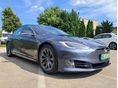 TESLA MODEL S Long Range AWD (Automata) ÁFÁ-s - AZONNAL ELVIHETŐ