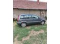 FORD FUSION 2003/11 - 3