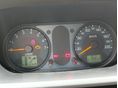 FORD FUSION 2003/11 - 5