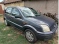 FORD FUSION 2003/11 - 6