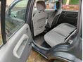 FORD FUSION 2003/11 - 7