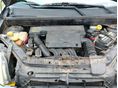 FORD FUSION 2003/11 - 8