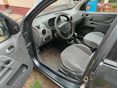 FORD FUSION 2003/11 - 9