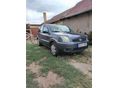FORD FUSION 1.4 Ambiente