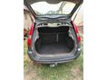 FORD FUSION 2003/11 - 2