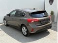 FORD FOCUS 2019/11 - 5