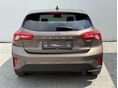 FORD FOCUS 2019/11 - 6