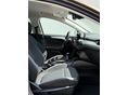 FORD FOCUS 2019/11 - 7