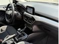 FORD FOCUS 2019/11 - 9