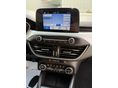 FORD FOCUS 2019/11 - 12
