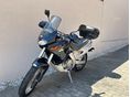 APRILIA PEGASO 650 1997 - 4