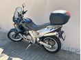 APRILIA PEGASO 650 1997 - 6