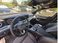 MERCEDES-BENZ E-OSZTÁLY 2016/11 - 4