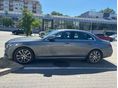 MERCEDES-BENZ E-OSZTÁLY 2016/11 - 5