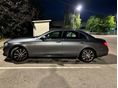 MERCEDES-BENZ E-OSZTÁLY 2016/11 - 6