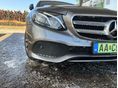 MERCEDES-BENZ E-OSZTÁLY 2016/11 - 8