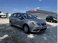 SEAT IBIZA 2012/6 - 2