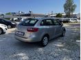SEAT IBIZA 2012/6 - 3