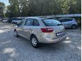 SEAT IBIZA 2012/6 - 4