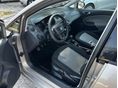 SEAT IBIZA 2012/6 - 5