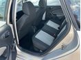 SEAT IBIZA 2012/6 - 6