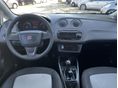 SEAT IBIZA 2012/6 - 7