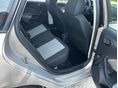SEAT IBIZA 2012/6 - 8