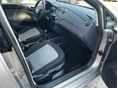 SEAT IBIZA 2012/6 - 9