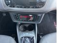 SEAT IBIZA 2012/6 - 10