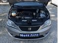 SEAT IBIZA 2012/6 - 11