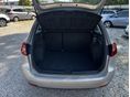 SEAT IBIZA 2012/6 - 12