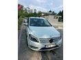 MERCEDES-BENZ B-OSZTÁLY 2011/11 - 3