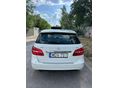 MERCEDES-BENZ B-OSZTÁLY 2011/11 - 4