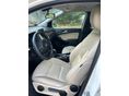 MERCEDES-BENZ B-OSZTÁLY 2011/11 - 5