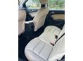 MERCEDES-BENZ B-OSZTÁLY 2011/11 - 6