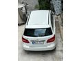MERCEDES-BENZ B-OSZTÁLY 2011/11 - 7