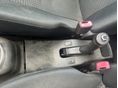 SUZUKI SWIFT 2007 - 7