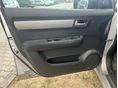 SUZUKI SWIFT 2007 - 8
