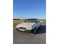 SKODA FAVORIT 136 L