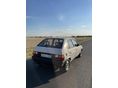 SKODA FAVORIT 1990/10 - 2