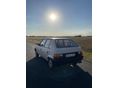 SKODA FAVORIT 1990/10 - 3