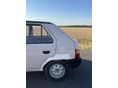 SKODA FAVORIT 1990/10 - 4