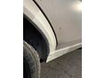 SKODA FAVORIT 1990/10 - 8