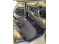 SKODA FAVORIT 1990/10 - 10