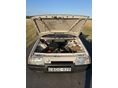 SKODA FAVORIT 1990/10 - 11