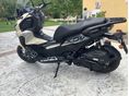 KEEWAY VIESTE 300 XDV 2024 - 2