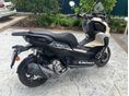 KEEWAY VIESTE 300 XDV 2024 - 3