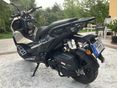 KEEWAY VIESTE 300 XDV 2024 - 4