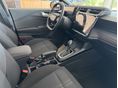 FORD PUMA 2026 - 4