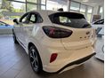 FORD PUMA 2026 - 3